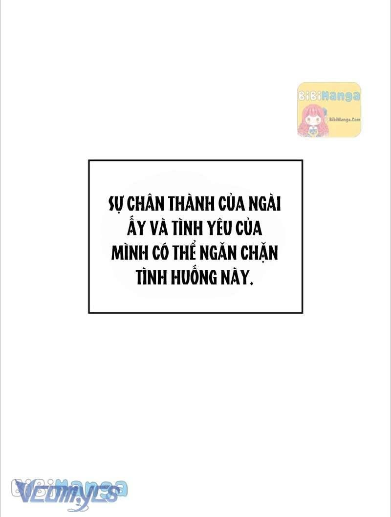 Hôn Nhân Giả Dối Chapter 66 - Trang 2
