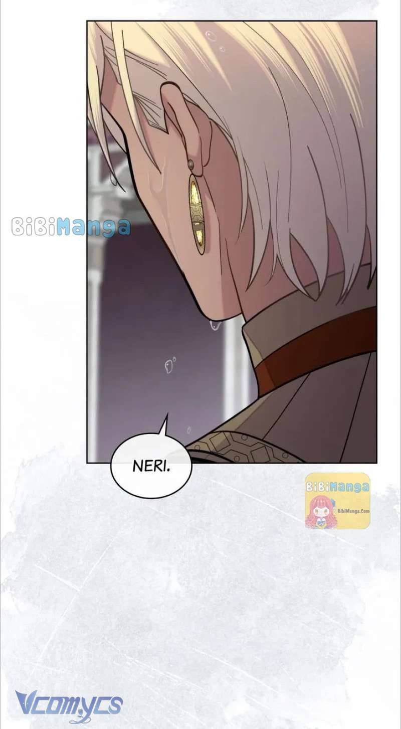 Hôn Nhân Giả Dối Chapter 66 - Trang 2