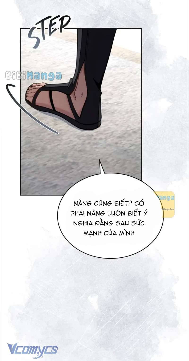 Hôn Nhân Giả Dối Chapter 66 - Trang 2