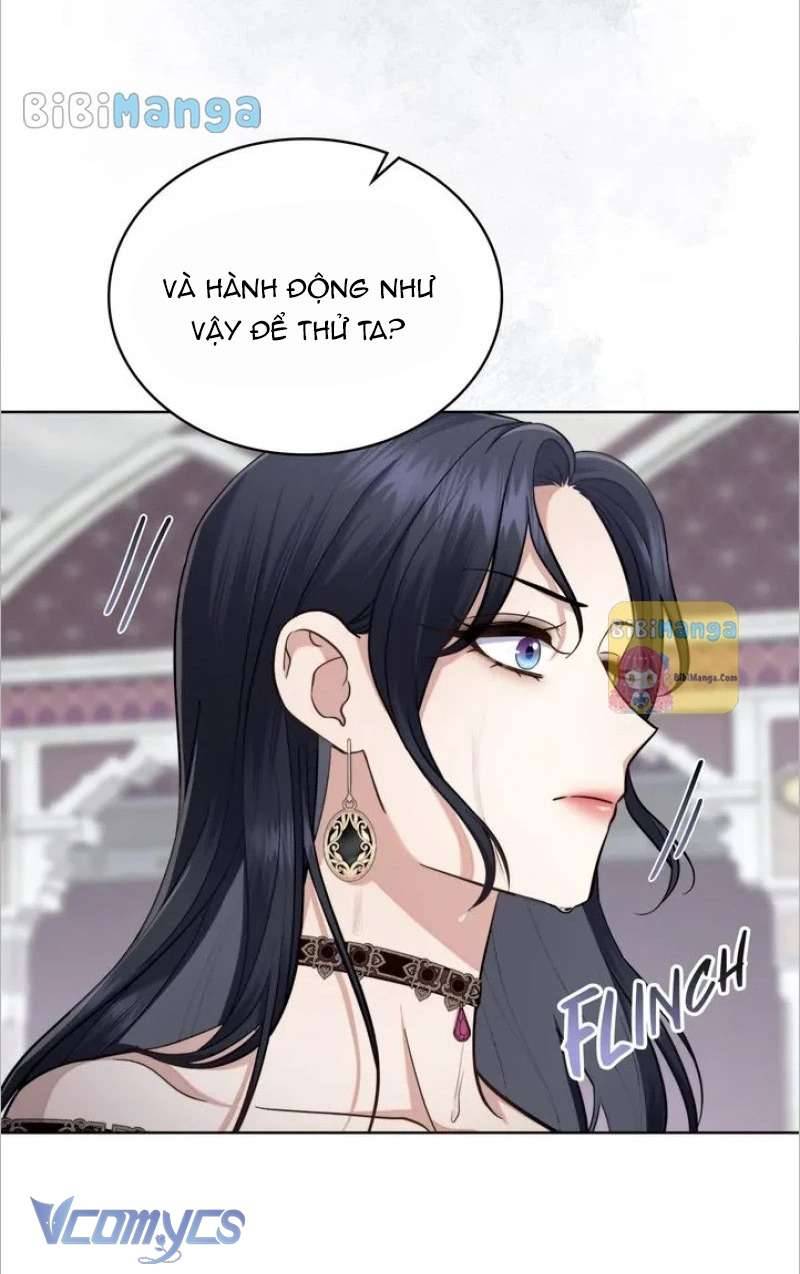 Hôn Nhân Giả Dối Chapter 66 - Trang 2