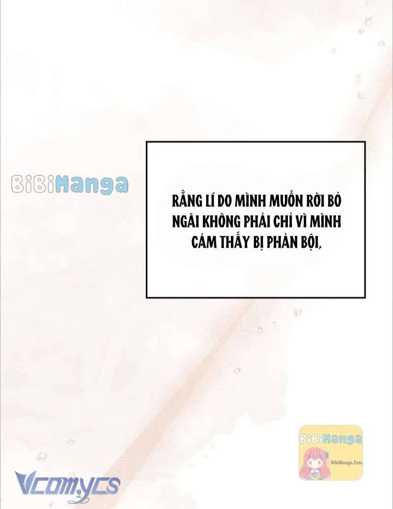 Hôn Nhân Giả Dối Chapter 66 - Trang 2