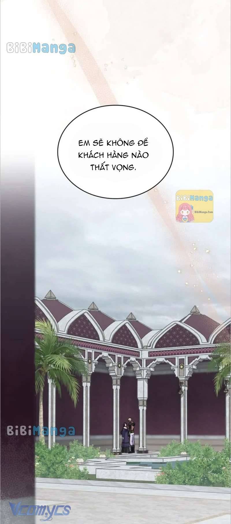 Hôn Nhân Giả Dối Chapter 66 - Trang 2