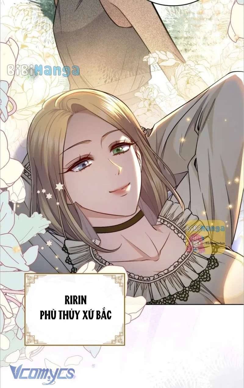 Hôn Nhân Giả Dối Chapter 66 - Trang 2