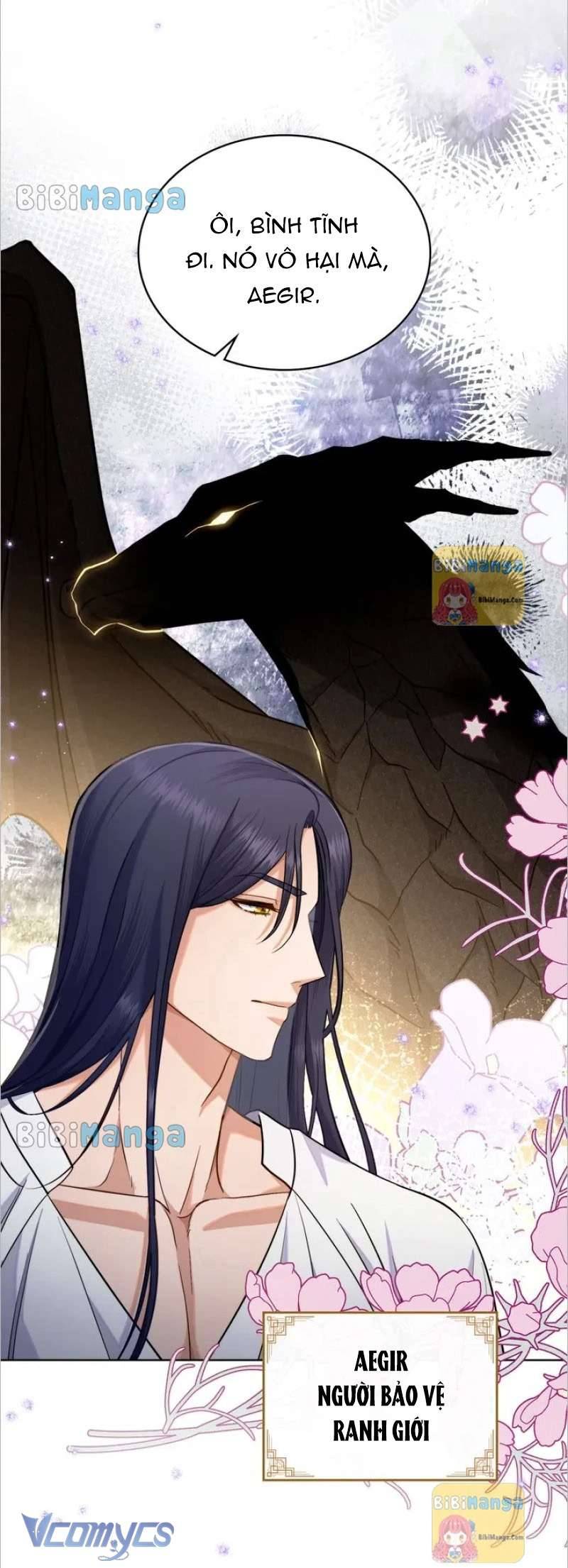 Hôn Nhân Giả Dối Chapter 66 - Trang 2