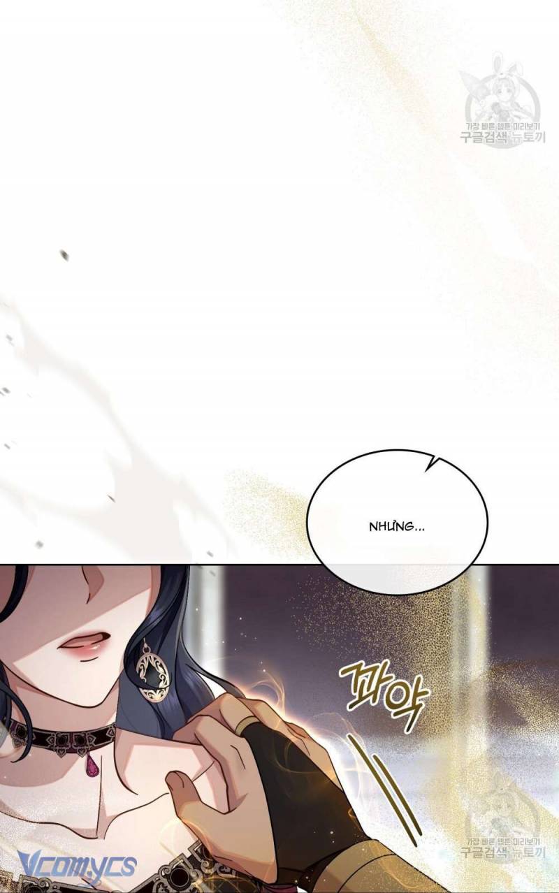 Hôn Nhân Giả Dối Chapter 67 - Trang 2