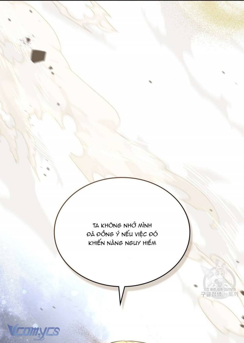 Hôn Nhân Giả Dối Chapter 67 - Trang 2