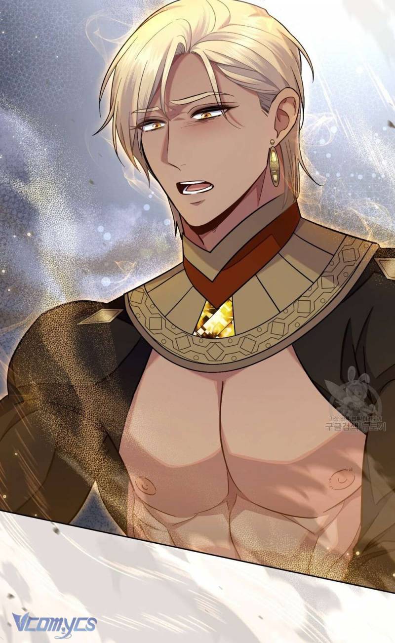 Hôn Nhân Giả Dối Chapter 67 - Trang 2