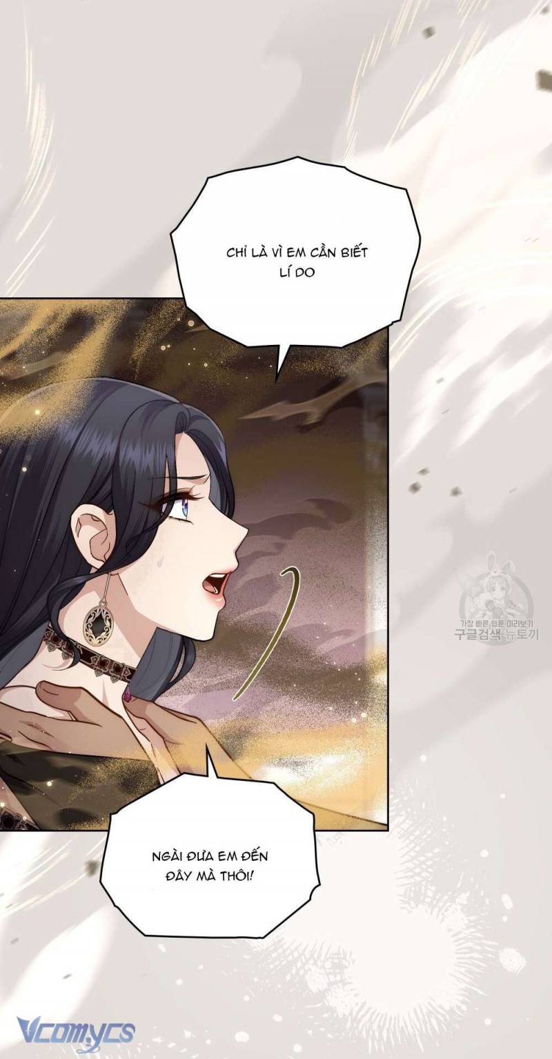 Hôn Nhân Giả Dối Chapter 67 - Trang 2