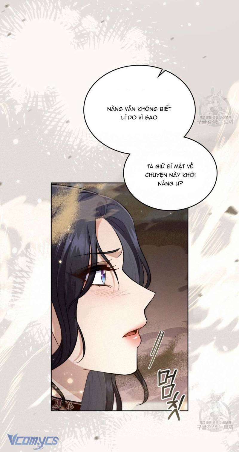 Hôn Nhân Giả Dối Chapter 67 - Trang 2