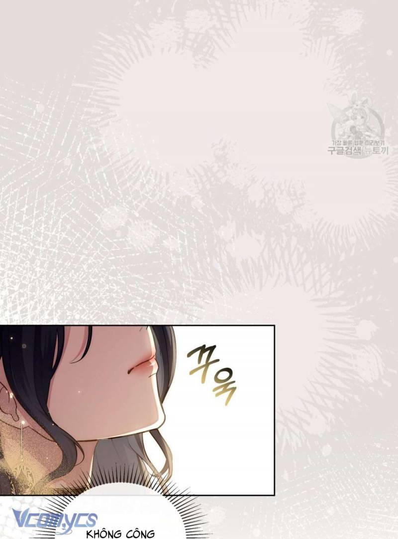 Hôn Nhân Giả Dối Chapter 67 - Trang 2
