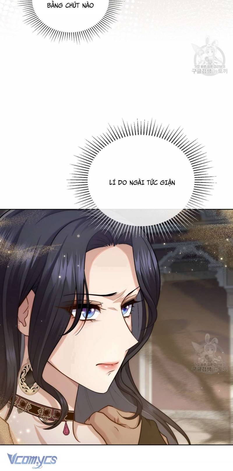 Hôn Nhân Giả Dối Chapter 67 - Trang 2