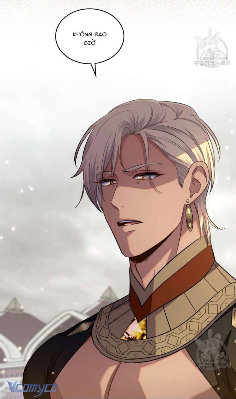 Hôn Nhân Giả Dối Chapter 67 - Trang 2