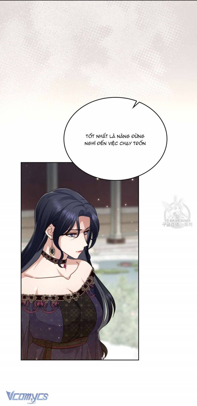 Hôn Nhân Giả Dối Chapter 67 - Trang 2
