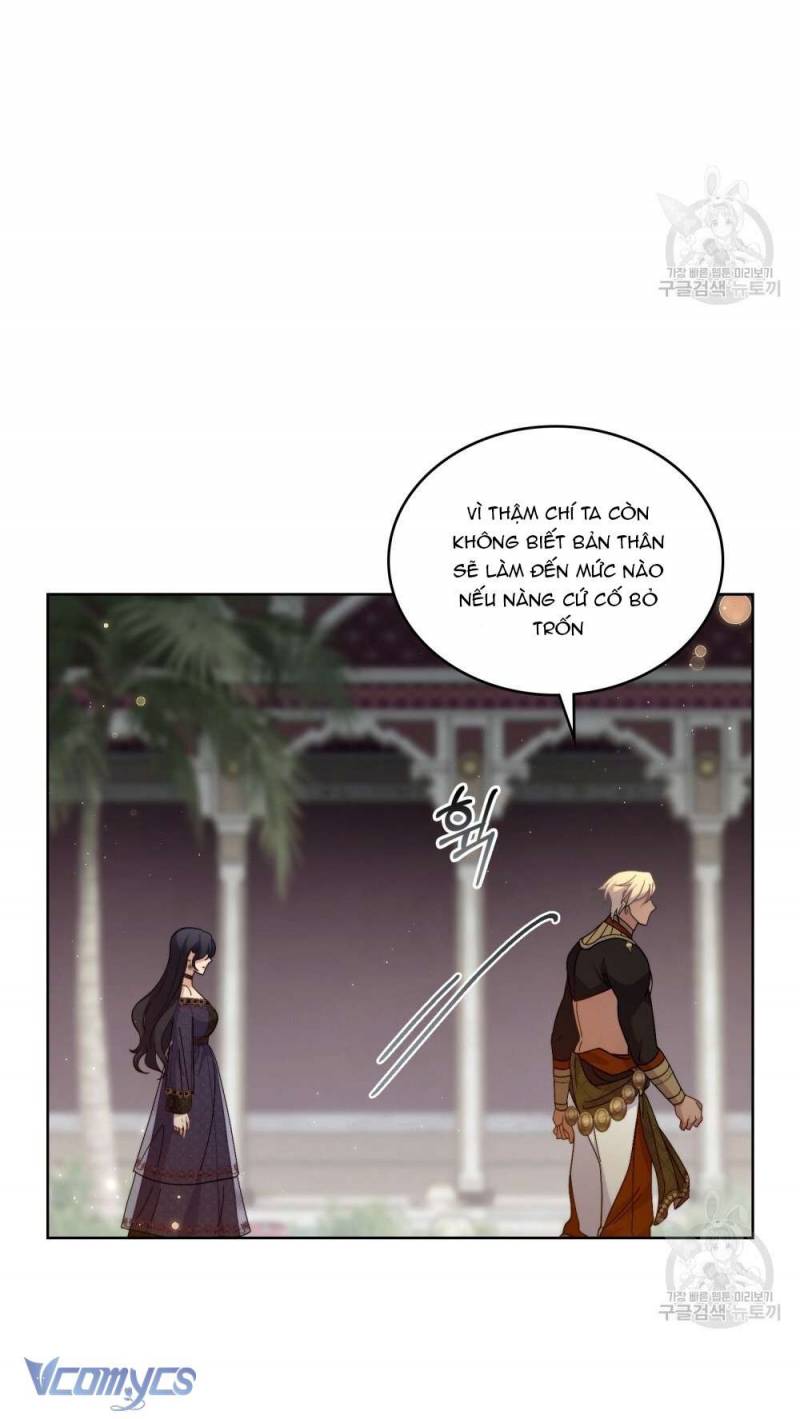 Hôn Nhân Giả Dối Chapter 67 - Trang 2