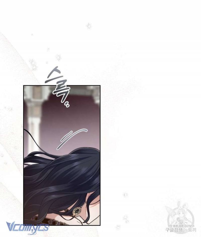 Hôn Nhân Giả Dối Chapter 67 - Trang 2