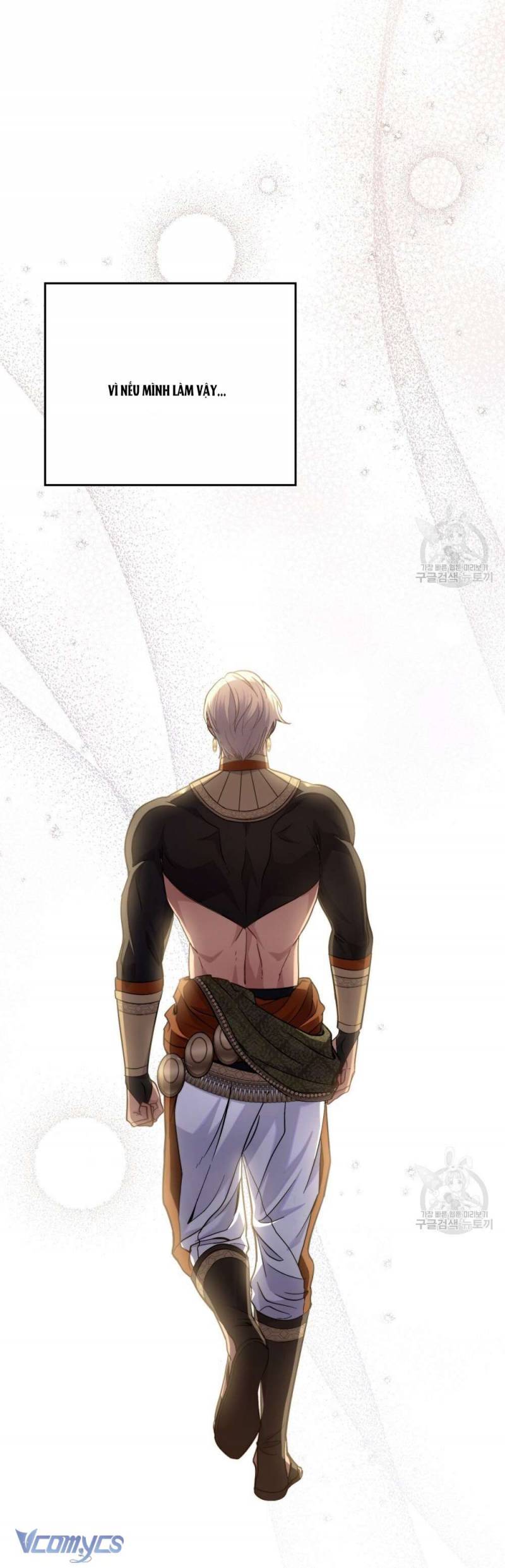 Hôn Nhân Giả Dối Chapter 67 - Trang 2