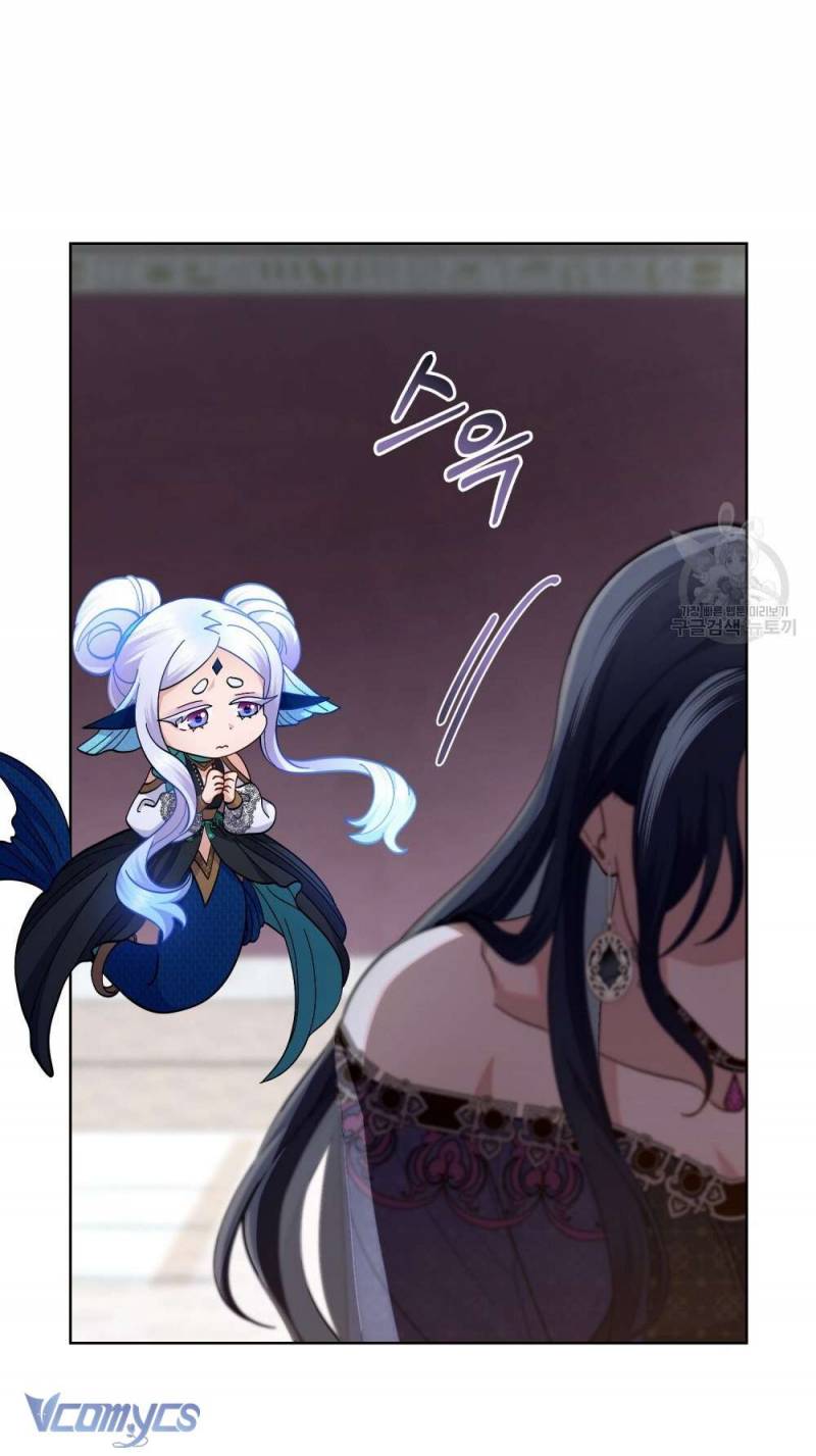Hôn Nhân Giả Dối Chapter 67 - Trang 2