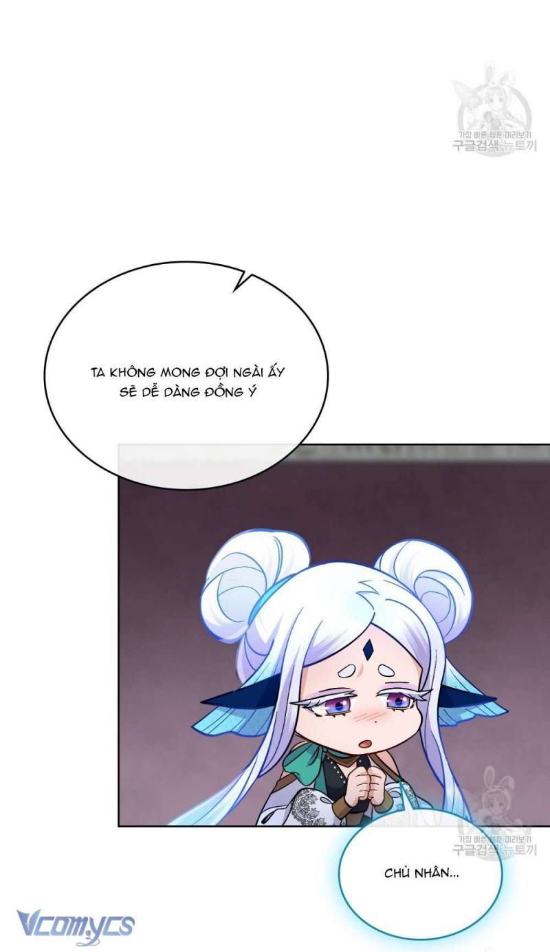 Hôn Nhân Giả Dối Chapter 67 - Trang 2