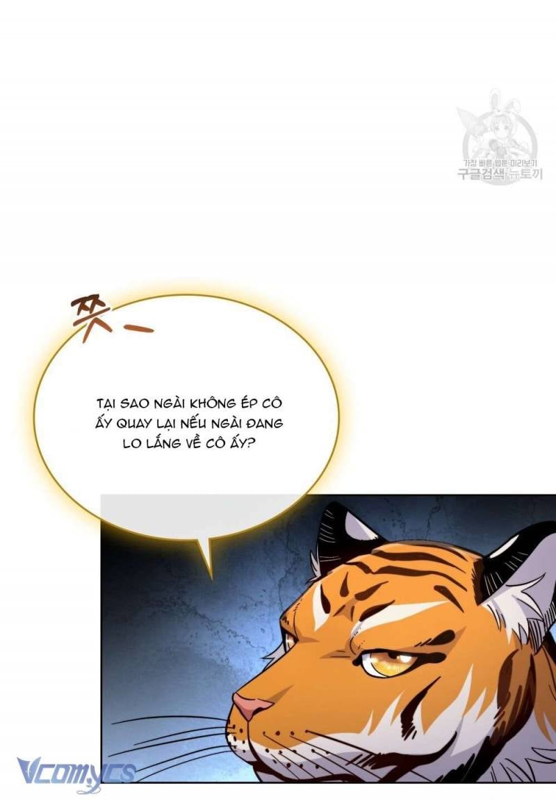 Hôn Nhân Giả Dối Chapter 67 - Trang 2