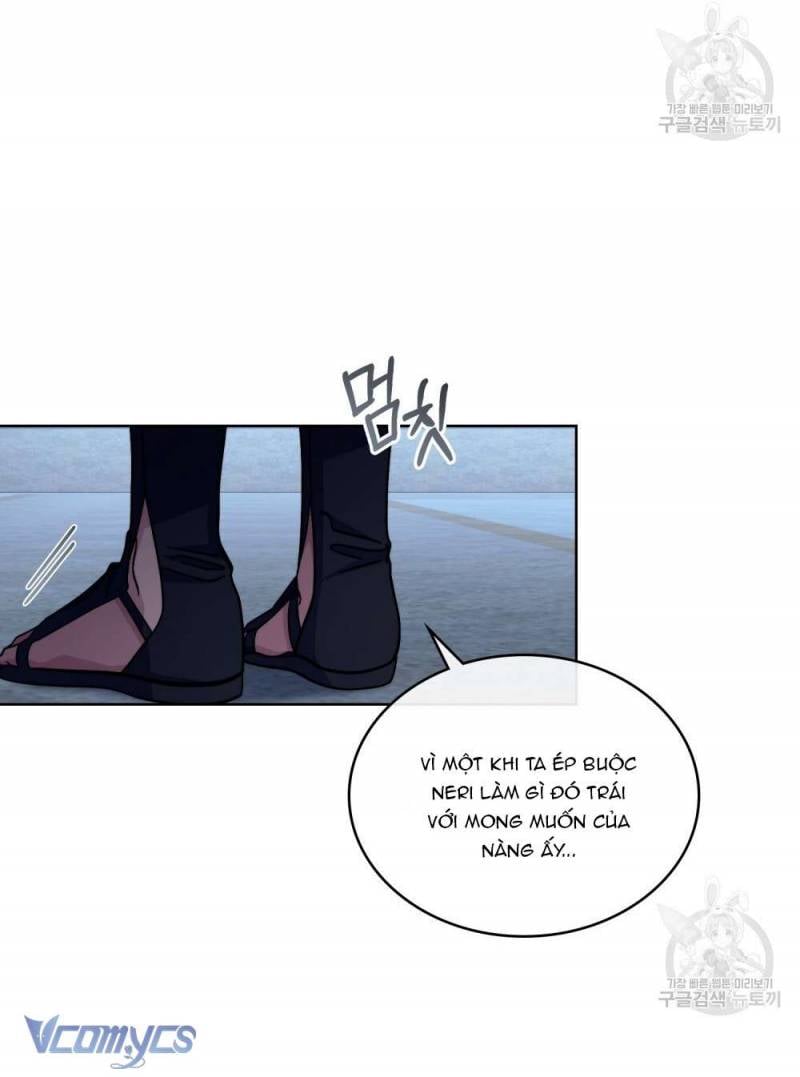 Hôn Nhân Giả Dối Chapter 67 - Trang 2