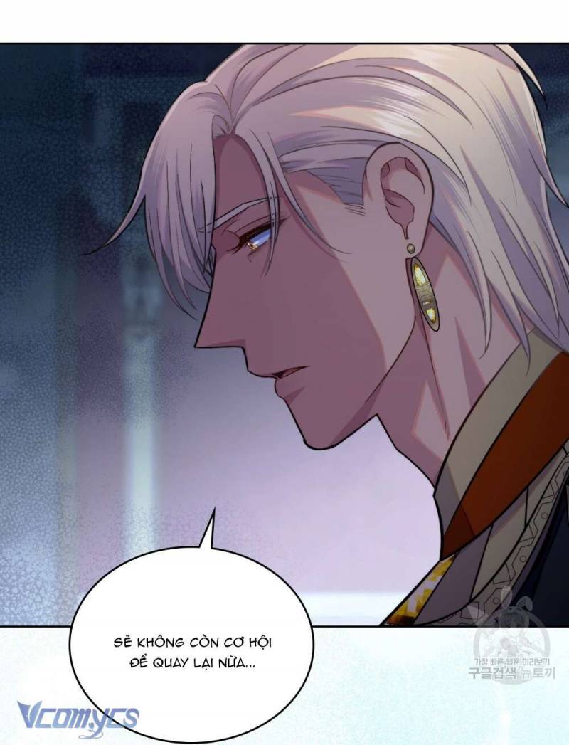 Hôn Nhân Giả Dối Chapter 67 - Trang 2