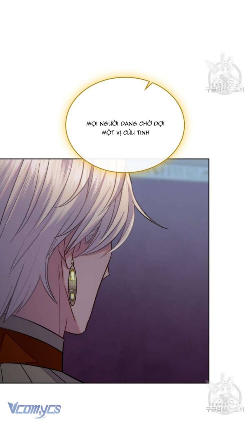 Hôn Nhân Giả Dối Chapter 67 - Trang 2