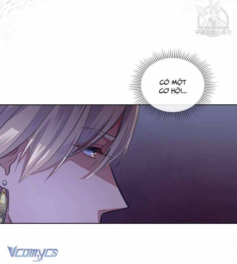 Hôn Nhân Giả Dối Chapter 67 - Trang 2