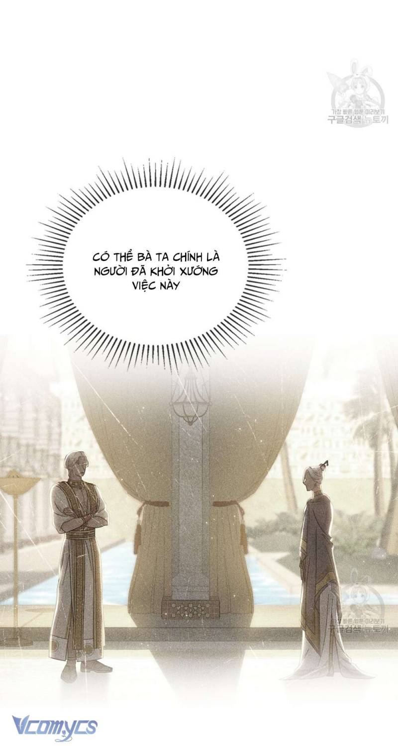 Hôn Nhân Giả Dối Chapter 67 - Trang 2