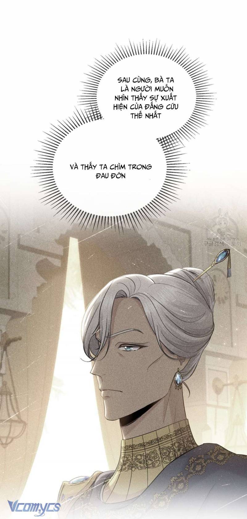Hôn Nhân Giả Dối Chapter 67 - Trang 2
