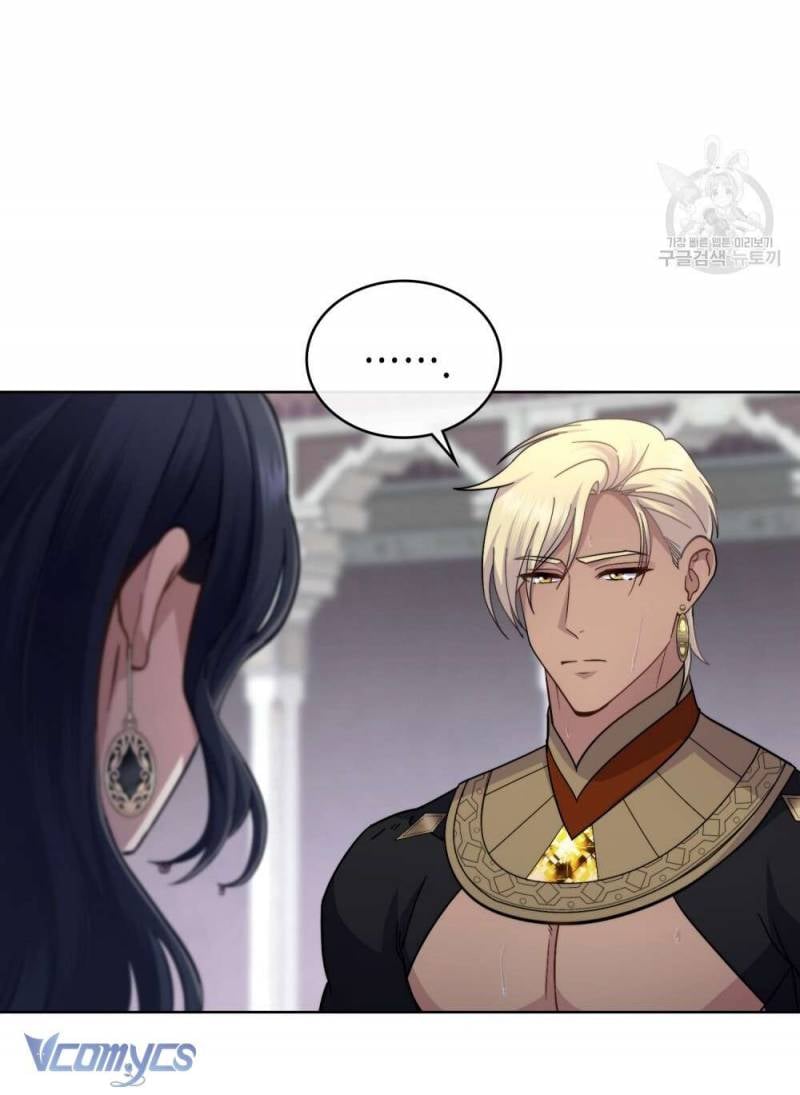 Hôn Nhân Giả Dối Chapter 67 - Trang 2