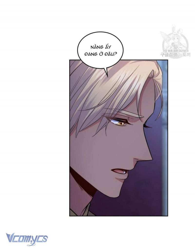 Hôn Nhân Giả Dối Chapter 67 - Trang 2