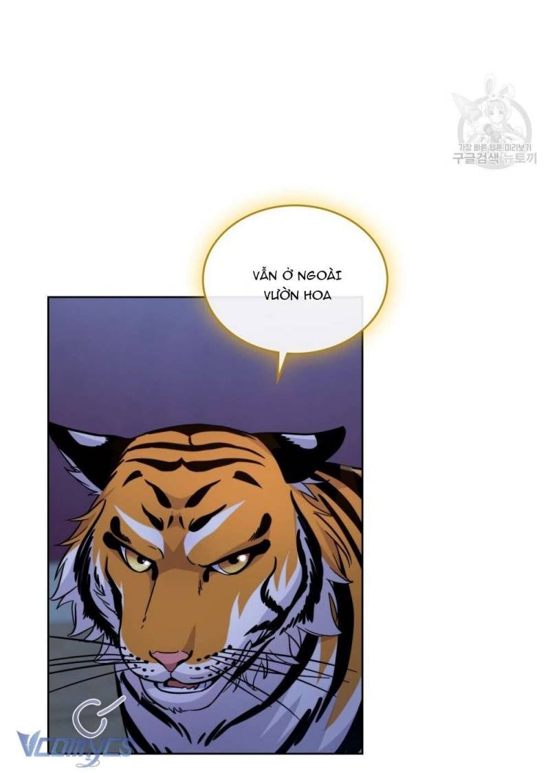 Hôn Nhân Giả Dối Chapter 67 - Trang 2