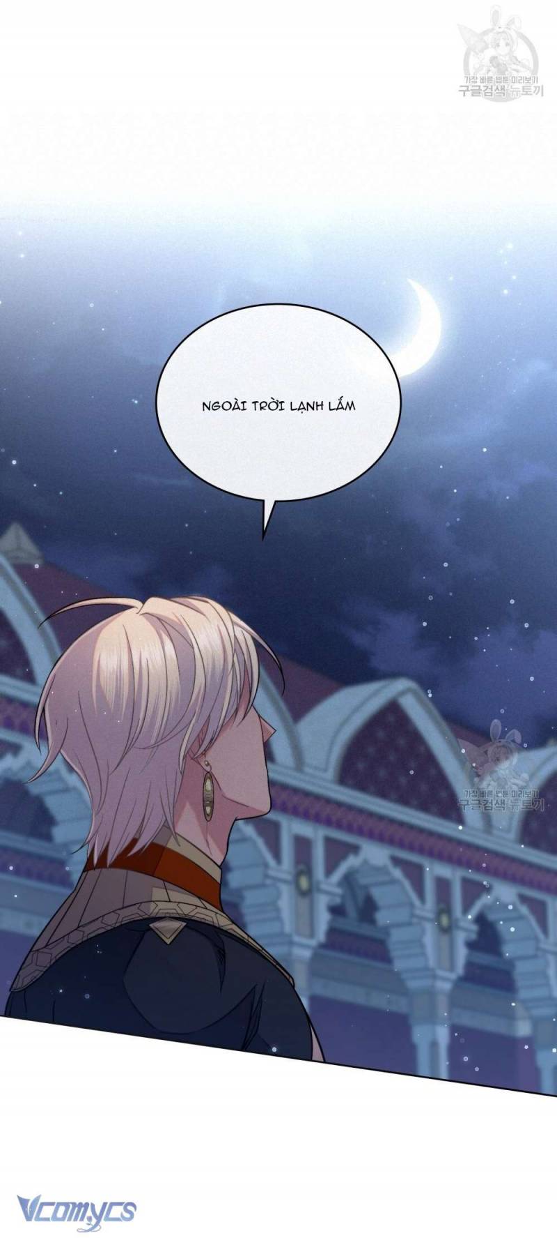 Hôn Nhân Giả Dối Chapter 67 - Trang 2