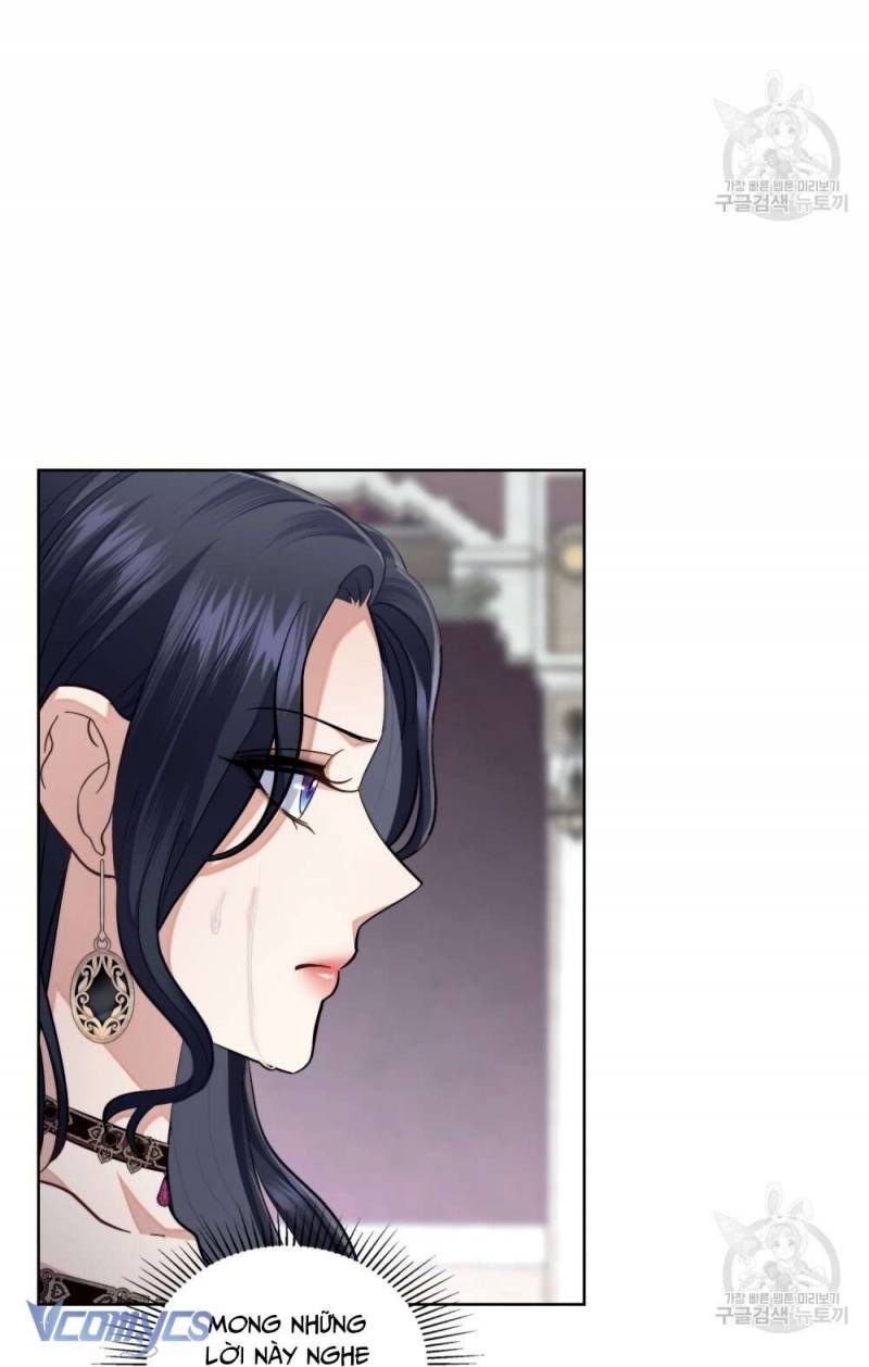 Hôn Nhân Giả Dối Chapter 67 - Trang 2