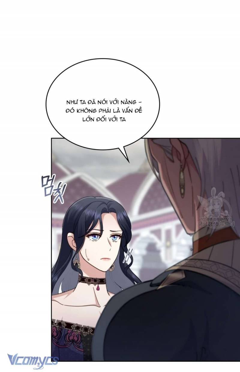 Hôn Nhân Giả Dối Chapter 67 - Trang 2