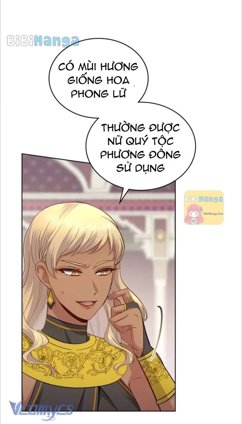 Hôn Nhân Giả Dối Chapter 69 - Trang 2