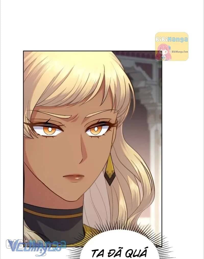 Hôn Nhân Giả Dối Chapter 69 - Trang 2