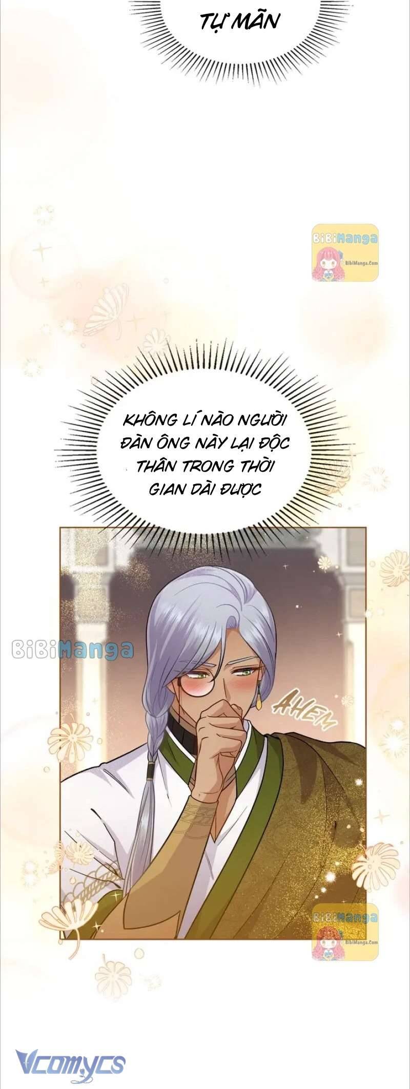 Hôn Nhân Giả Dối Chapter 69 - Trang 2
