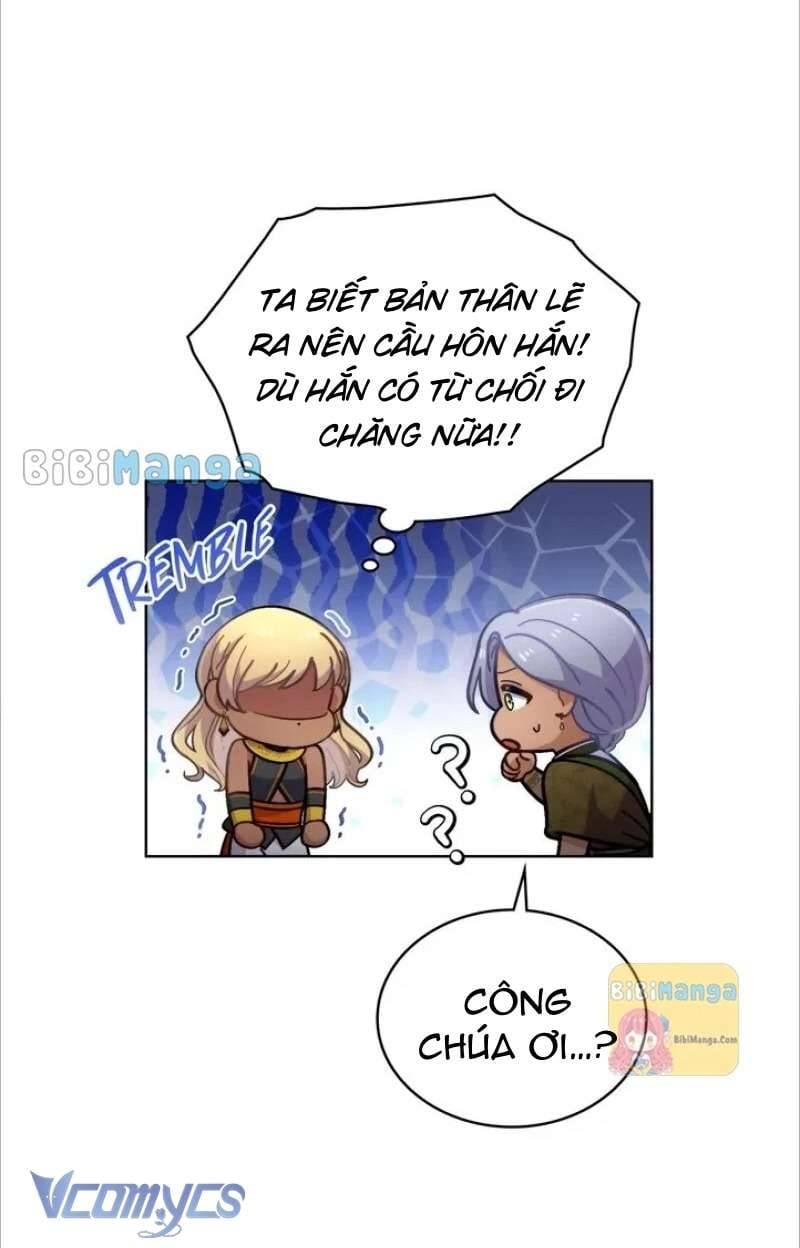 Hôn Nhân Giả Dối Chapter 69 - Trang 2
