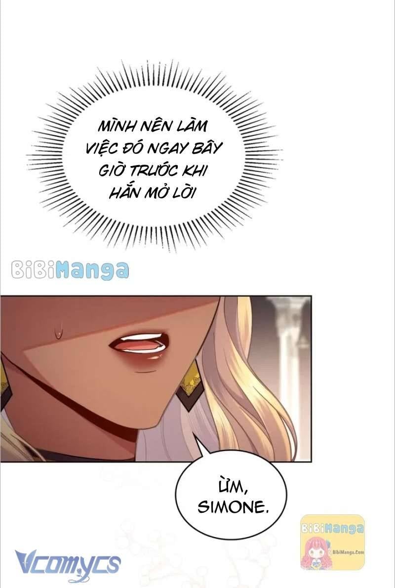 Hôn Nhân Giả Dối Chapter 69 - Trang 2