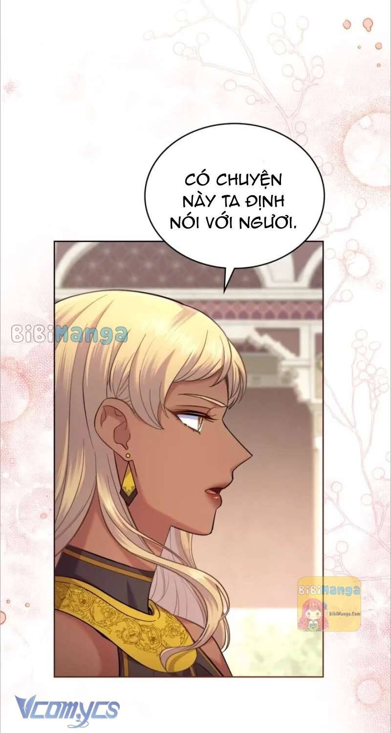 Hôn Nhân Giả Dối Chapter 69 - Trang 2