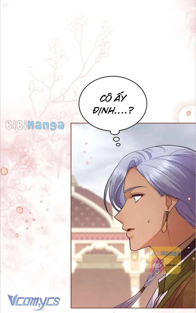 Hôn Nhân Giả Dối Chapter 69 - Trang 2