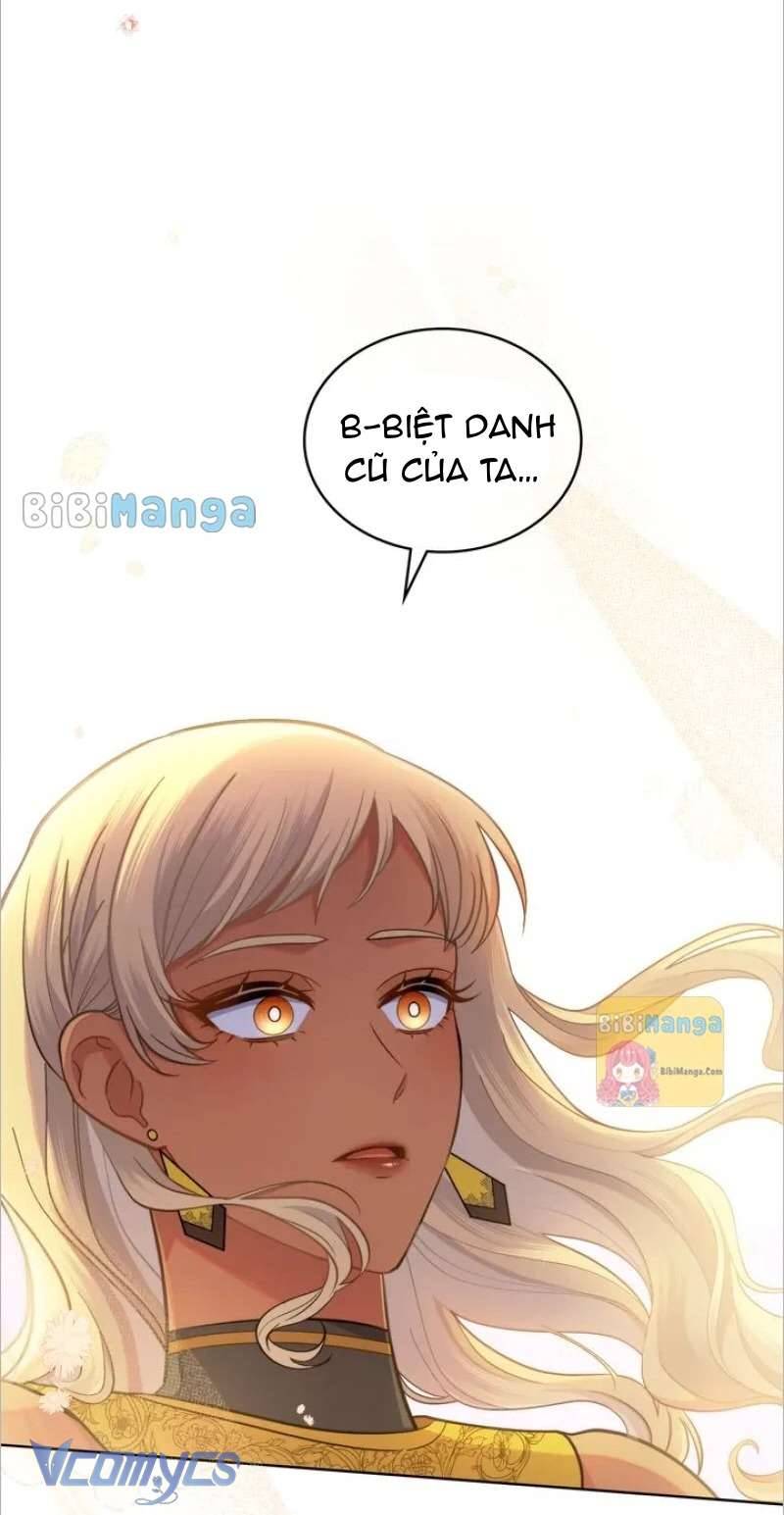 Hôn Nhân Giả Dối Chapter 69 - Trang 2
