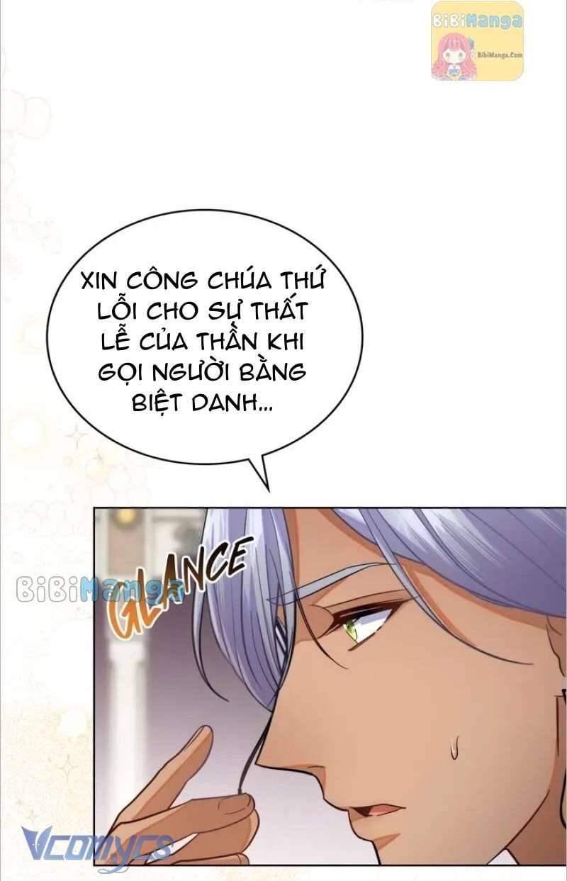 Hôn Nhân Giả Dối Chapter 69 - Trang 2