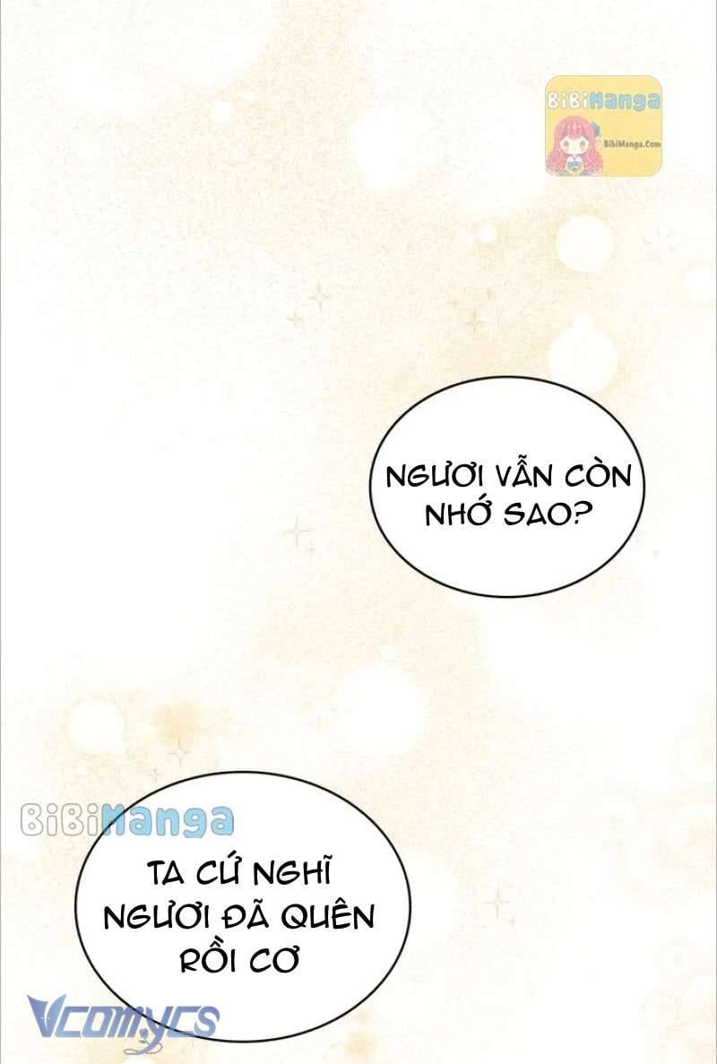 Hôn Nhân Giả Dối Chapter 69 - Trang 2