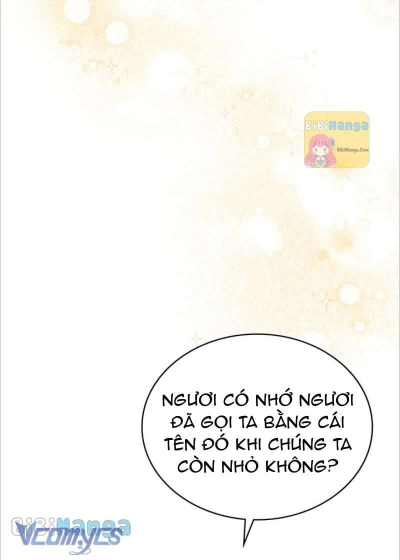 Hôn Nhân Giả Dối Chapter 69 - Trang 2