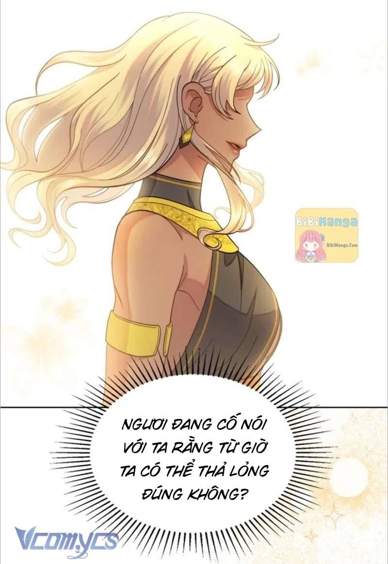 Hôn Nhân Giả Dối Chapter 69 - Trang 2