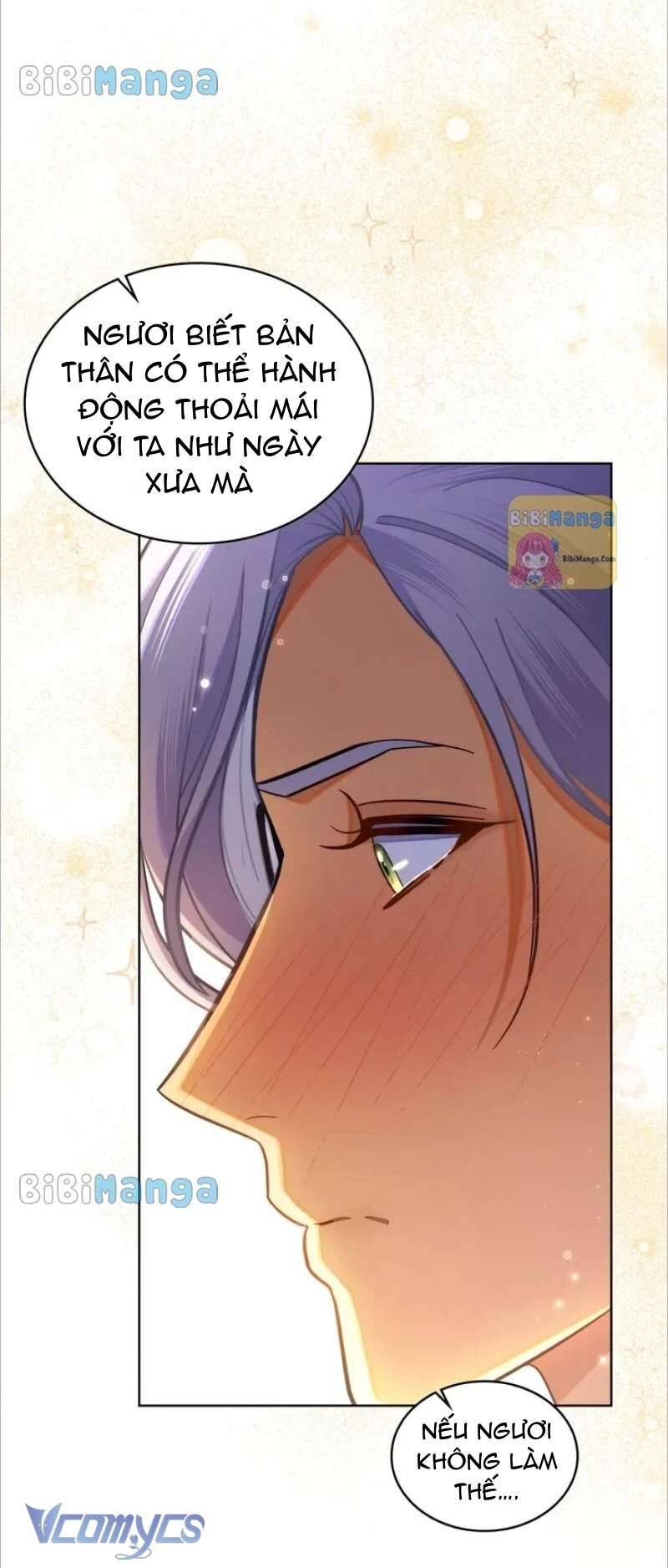 Hôn Nhân Giả Dối Chapter 69 - Trang 2