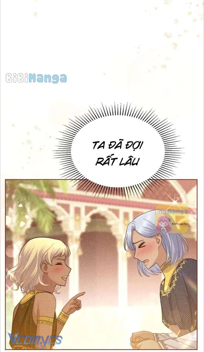 Hôn Nhân Giả Dối Chapter 69 - Trang 2