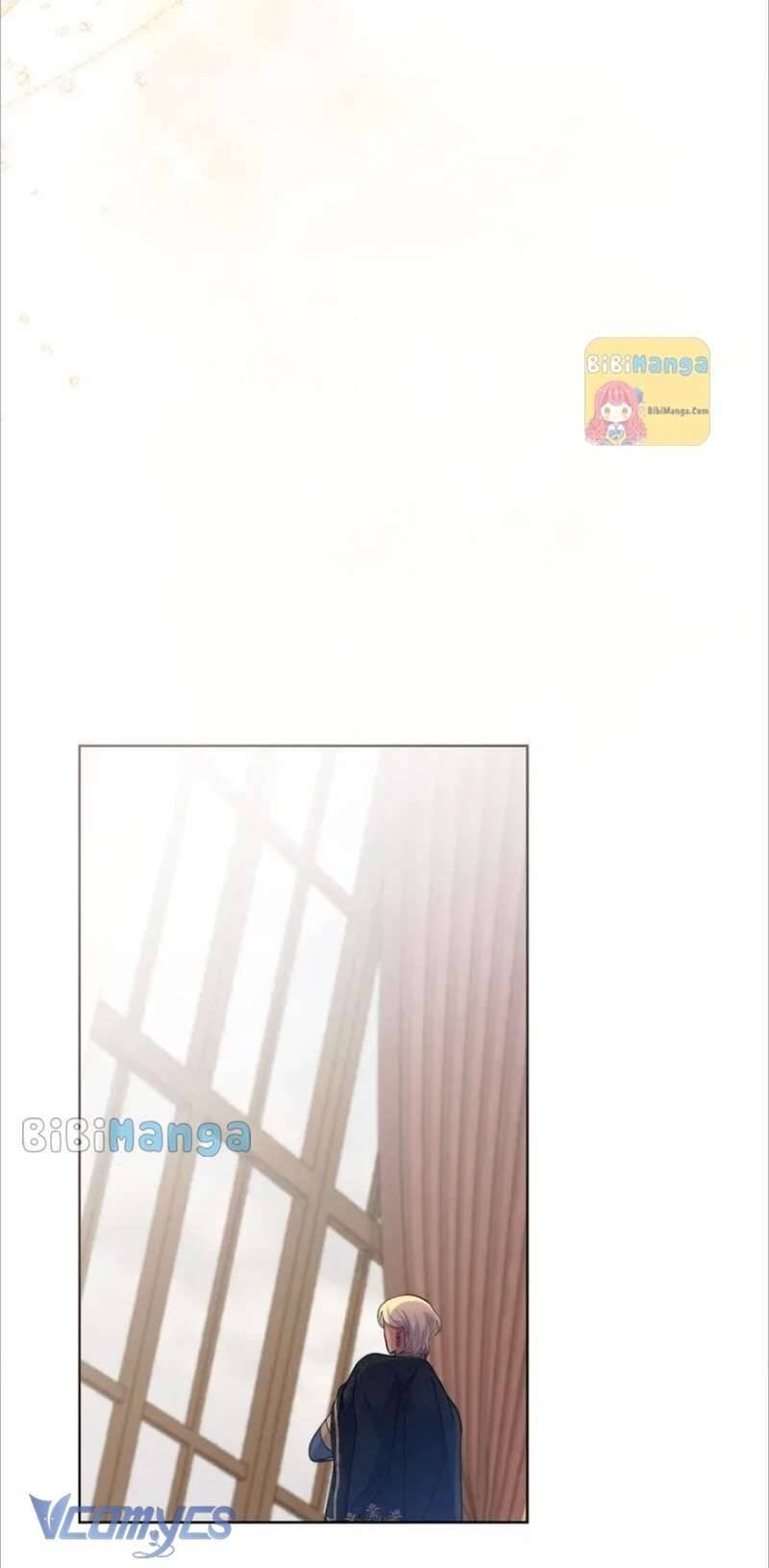 Hôn Nhân Giả Dối Chapter 69 - Trang 2